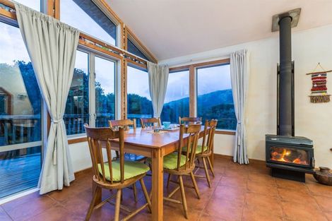 Photo of property in 76 Sea Vista Drive, Pukerua Bay, 5026