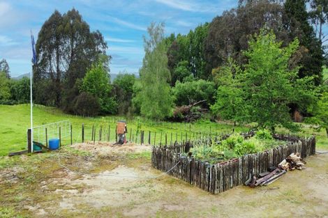 Photo of property in 161 Kawautahi Road, Owhango, 3989