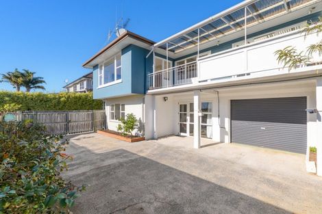 Photo of property in 22 Seaview Road, Otumoetai, Tauranga, 3110
