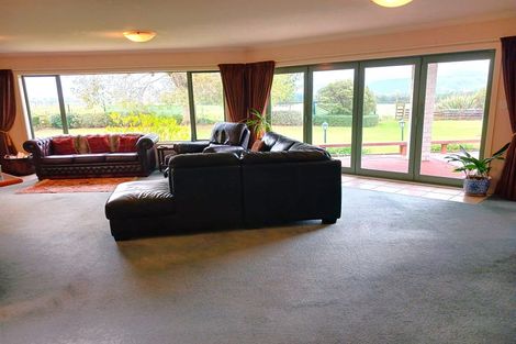 Photo of property in 158 Watershed Road, Bunnythorpe, Palmerston North, 4470