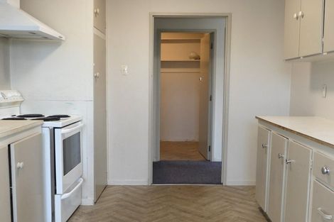 Photo of property in 28 Lauder Place, Heidelberg, Invercargill, 9812