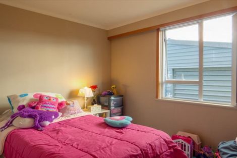 Photo of property in 138 King Street, Whakatane, 3120