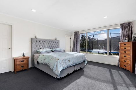 Photo of property in 6 Lowburn Terrace, Lowburn, Cromwell, 9384