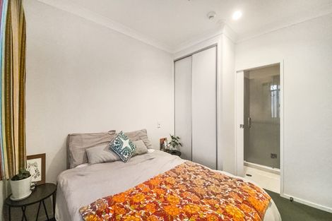 Photo of property in 2a/21 Hargreaves Street, Auckland Central, Auckland, 1011