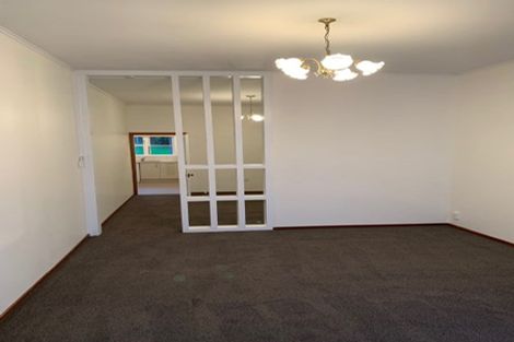 Photo of property in 1/27 Brougham Street, Mount Victoria, Wellington, 6011