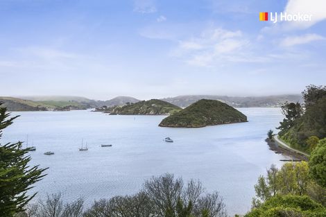 Photo of property in 53 Island Terrace, Port Chalmers, 9023