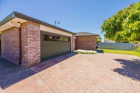 Photo of property in 6/703 Charles Street, Raureka, Hastings, 4120