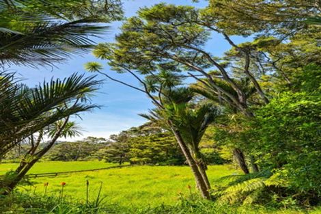 Photo of property in 260 School Road, Waimauku, 0881