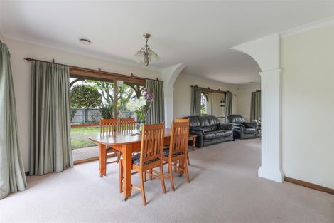 Photo of property in 16 Gwendoline Street, Glenholme, Rotorua, 3010