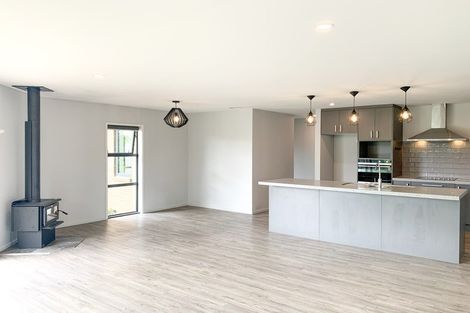 Photo of property in 4 Bellbird Place, Rolleston, 7614