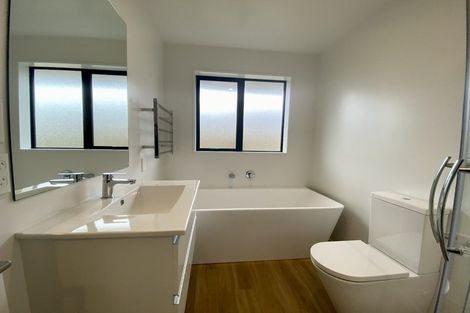 Photo of property in 36 Blakes Road, Belfast, Christchurch, 8051