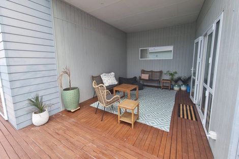 Photo of property in 204 Thelma Road, Mangawhai Heads, Mangawhai, 0505