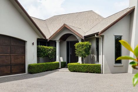 Photo of property in 66 Palliser Drive, Huntington, Hamilton, 3210