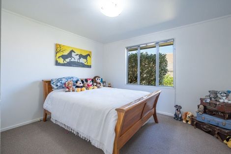 Photo of property in 53 Covent Drive, Stoke, Nelson, 7011