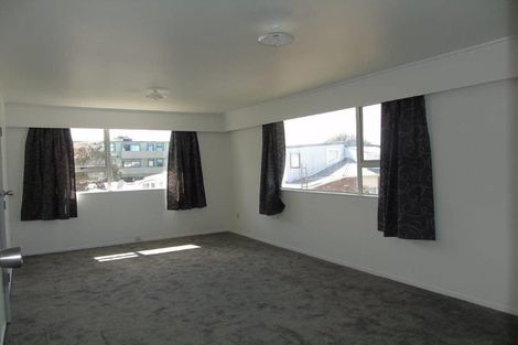 Photo of property in 11 Adelaide Street, Petone, Lower Hutt, 5012