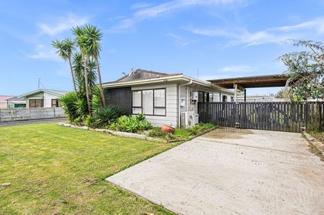 Photo of property in 26 Wanaka Street, Tikipunga, Whangarei, 0112