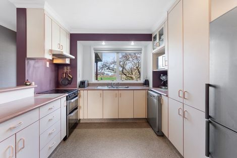 Photo of property in 13 North Street, Feilding, 4702