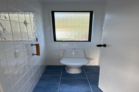 Photo of property in 41 Lavelle Road, Henderson, Auckland, 0612