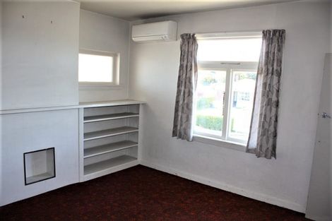 Photo of property in 1-4/62 Ranui Avenue, Waimataitai, Timaru, 7910