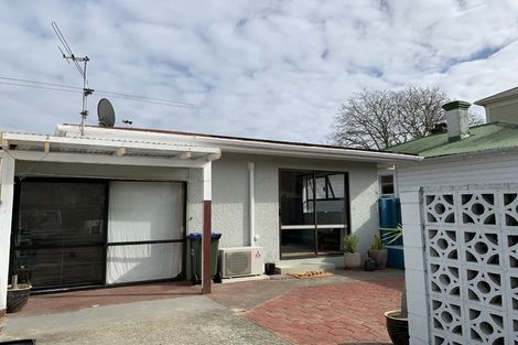 Photo of property in 1/30 Tasman Street, The Wood, Nelson, 7010