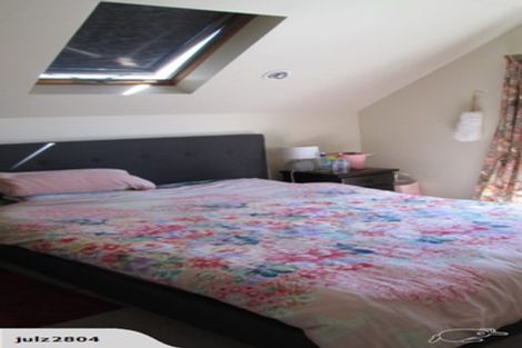 Photo of property in 7/179 Riccarton Road, Riccarton, Christchurch, 8041