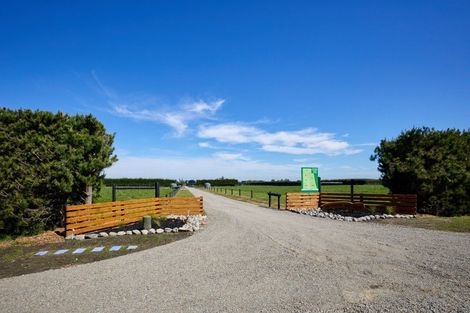 Photo of property in 105 Chapel Road, Loburn, 7472