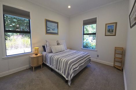 Photo of property in 3 Bramshill Drive, Lower Shotover, Queenstown, 9371