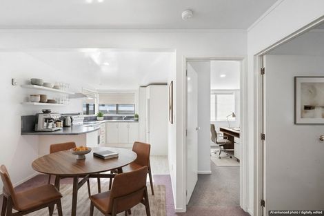 Photo of property in 7 Koru Street, Mangere Bridge, Auckland, 2022