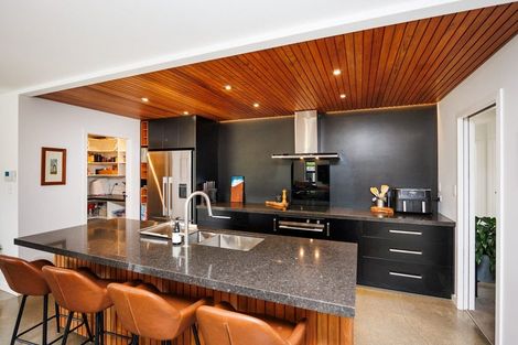 Photo of property in 91 Fitzroy Street, Terrace End, Palmerston North, 4410