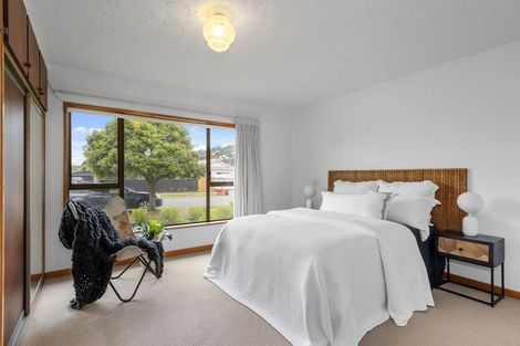 Photo of property in 44 Arnold Street, Sumner, Christchurch, 8081