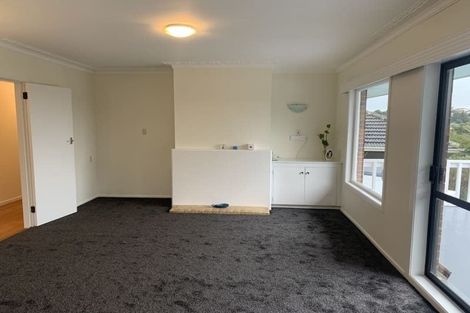 Photo of property in 3 Bleakhouse Road, Howick, Auckland, 2014