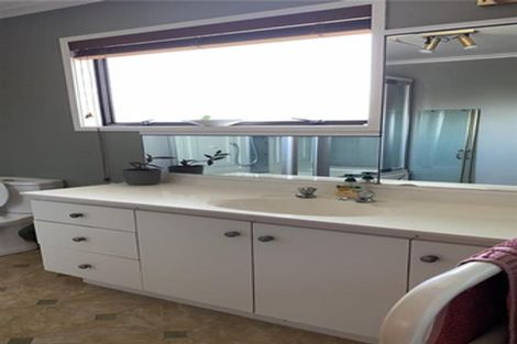 Photo of property in 19 Visko Way, Ohauiti, Tauranga, 3112