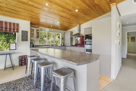 Photo of property in 413b Waingaro Road, Ngaruawahia, 3793