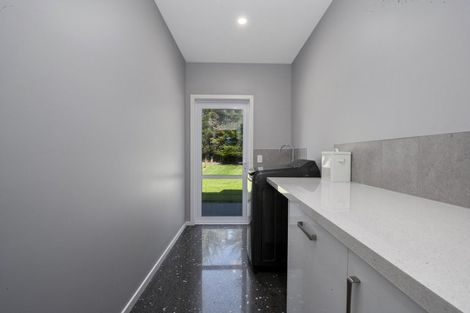 Photo of property in 1398 Poihipi Road, Oruanui, Taupo, 3377