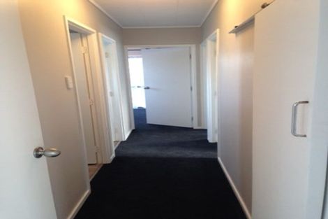 Photo of property in 46 Aarts Avenue, Manurewa, Auckland, 2102