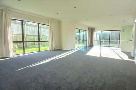 Photo of property in 30 Mo Street, Camborne, Porirua, 5026
