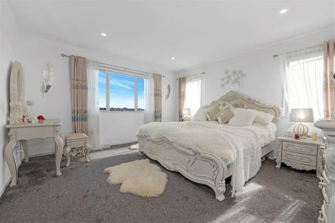 Photo of property in 39 Hikuawa Road, Flat Bush, Auckland, 2019