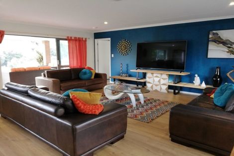 Photo of property in 304 Waipuna Road, Waerenga, Te Kauwhata, 3781