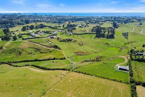 Photo of property in 401a Smart Road, Hillsborough, New Plymouth, 4372