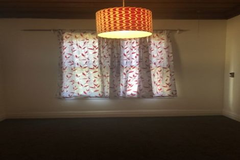 Photo of property in 97 Bannister Street, Masterton, 5810