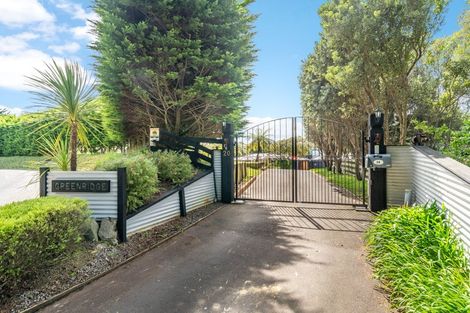 Photo of property in 20 Coroglen Rise, Pukerua Bay, 5026