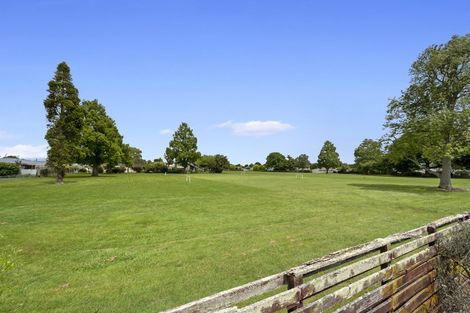 Photo of property in 33 Cunningham Road, Beerescourt, Hamilton, 3200