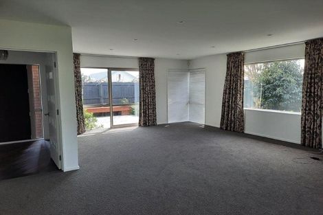 Photo of property in 7 Bamber Crescent, Halswell, Christchurch, 8025