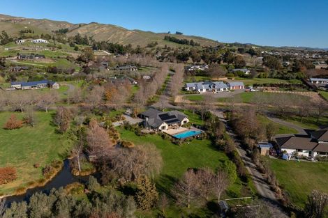 Photo of property in 113 Dry Hills Lane, Riverlands, Blenheim, 7274