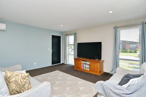 Photo of property in 13 Winterbourn Street, Kaiapoi, 7630