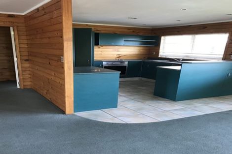 Photo of property in 5a Links Avenue, Mount Maunganui, 3116