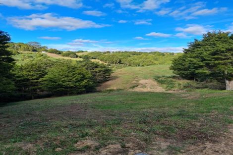 Photo of property in 200 Central Road, Mareretu, Paparoa, 0571