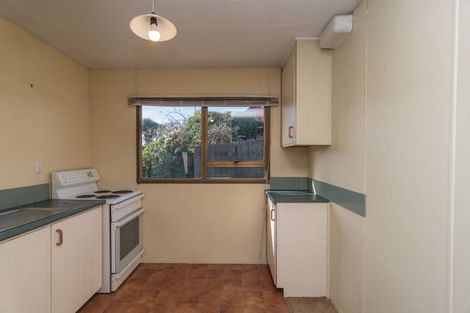 Photo of property in 50a Selwyn Street, Maori Hill, Timaru, 7910