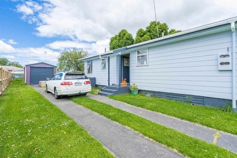 Photo of property in 25 Baker Street, Huntly, 3700