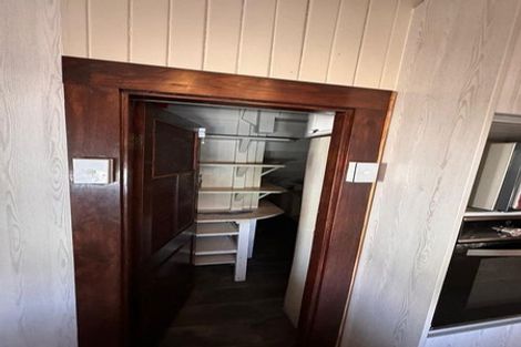 Photo of property in 31 Orams Road, Hillpark, Auckland, 2102